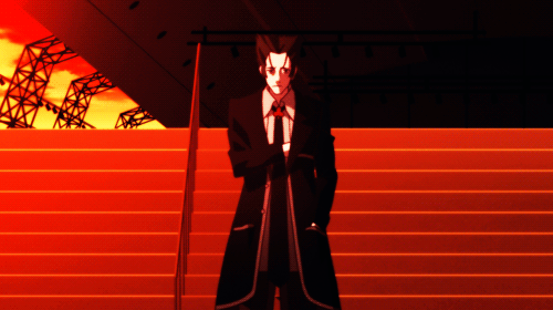 notreallykaiki:  #it was only a flip phone anyway kaiki this aint 2005 anymore 