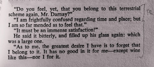 From A Tale Of Two Cities By Charles Dickens.