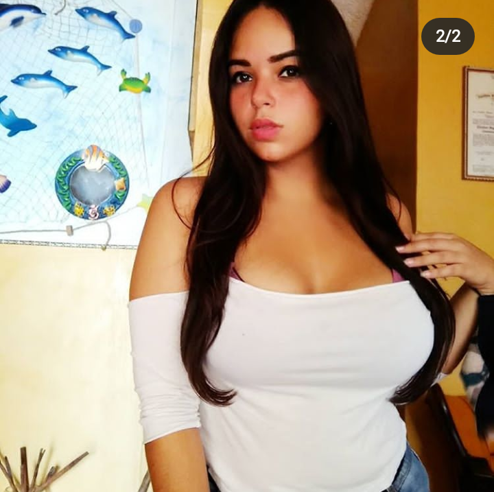 Porn https://instagram.com/emybeatrizfuentes?igshid=tom7ej6xx93q@emybeatrizfuentes photos