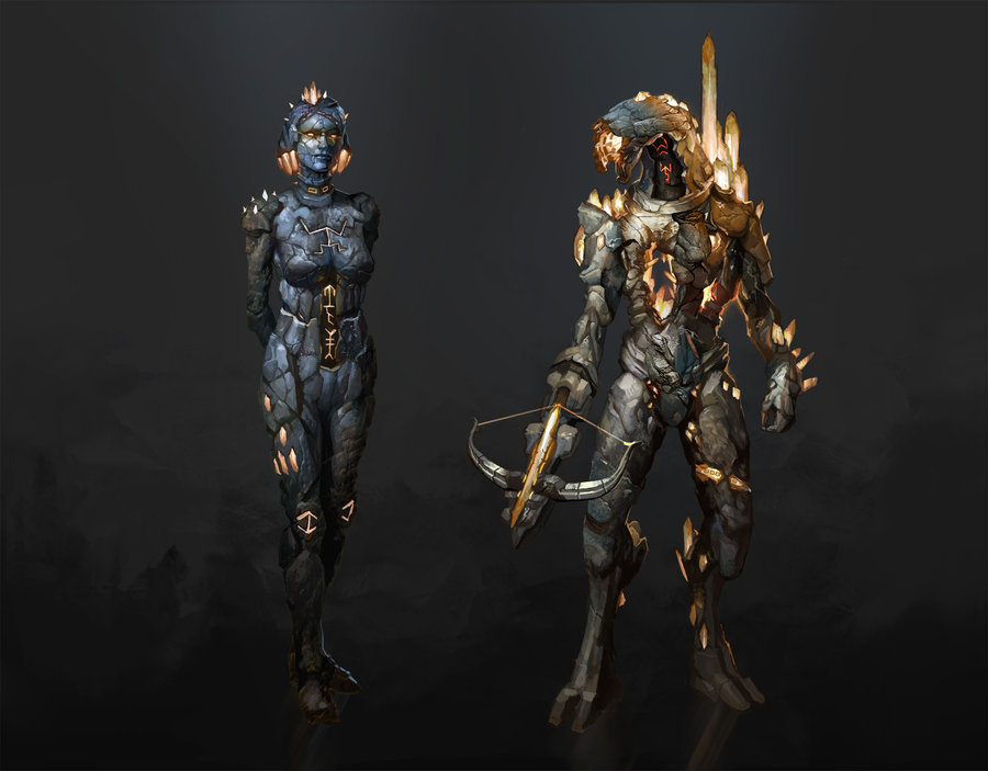 dragonsandaliens:   Dragon Effect  HAS ANYONE SEEN THESE?? (artist) For Mass Age