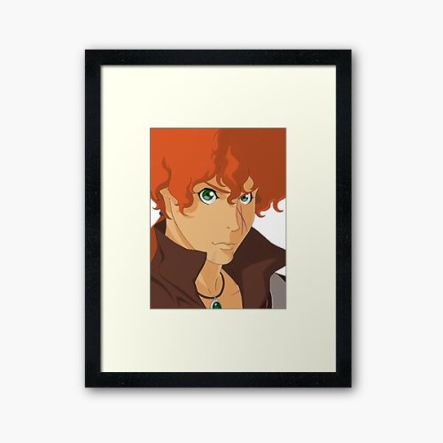 Hello Everyone! Check My Redbubble Shop For A Lot Of Uniqe Design! Here Are Some Fanart! Find Your Favorite