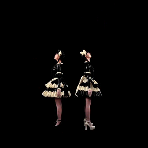 ♡ ♡ ♡