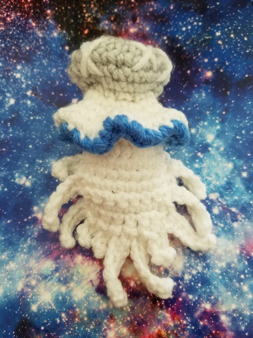 dailypokemoncrochet