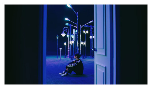 seoulpalette:seventeenhome mv