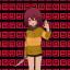 chara2341