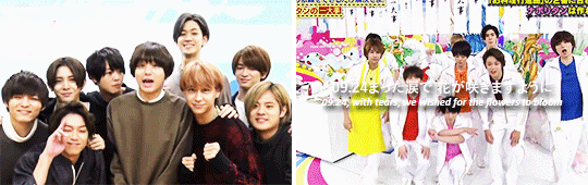 Punyukichi Tumblr Blog Tumgir