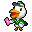 tumblr_inline_o19mxntze31stmbqz_500.gif
