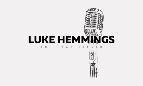 thedreamvevo:  5 Seconds of Summer: A Summary