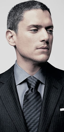 dailycelebrities:Acting was something I needed like air. It wasn’t something I