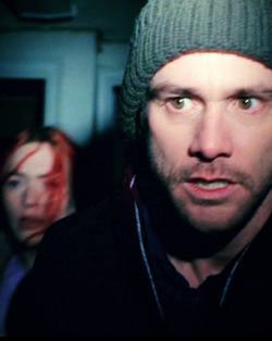 filmchrist:  Eternal Sunshine of the Spotless