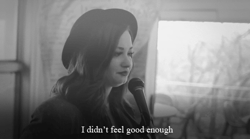 acidic-child:  Such an inspiration 