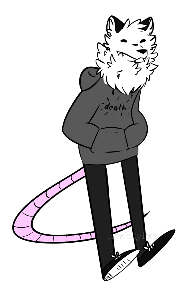 drawdroid:  krabbykatwoah:  @drawdroid  OMMG?????? THIS SO AWESOME. EVERYONE LOOK