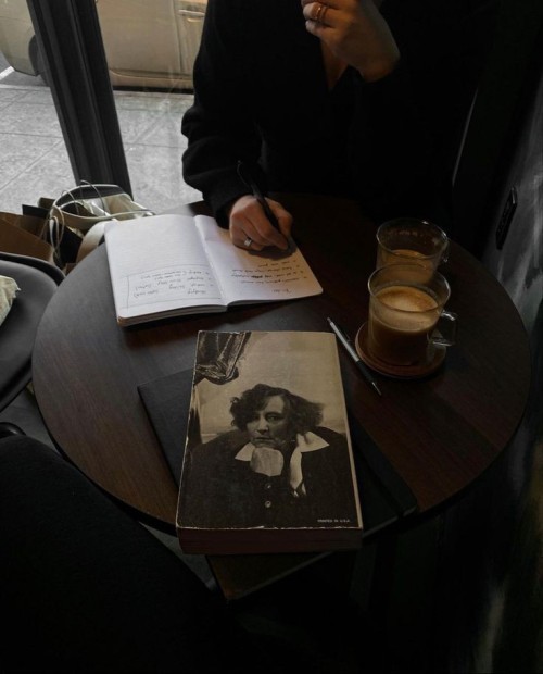Do You Love Poetry?
