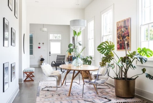 modecor