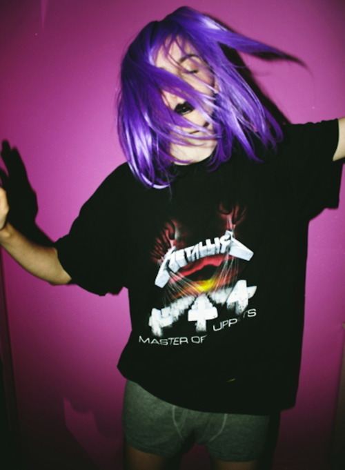 werewolf-shadow:  grungestreet:  mymumhadmetested:  sadicaal-but-radicaal:  cocaine-dandelions:
