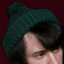 mikesgreenhat