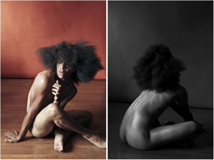 ohthentic:  ohthentic:  timmelldontrell87:  Submission from modeltimothyclark www.modeltimothyclark.tumblr.com