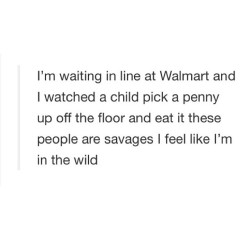 kushandwizdom:  Teen quotes
