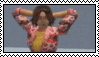 Can... Can U Do... Uh... More Daisuke Pixles, Blinkies And Stamps.. Plese....