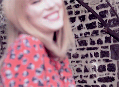 seydouxdaily: Léa Seydoux by Xevi Muntané for Harper’s Bazaar Brazil, November