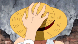 FUCK YEAH ONE PIECE