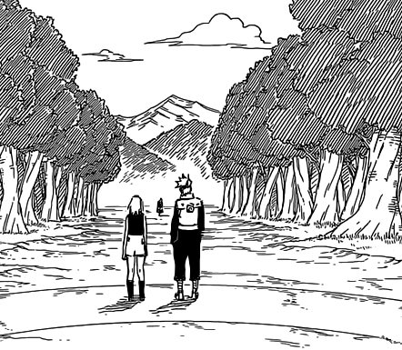 red-beet-soup:  red-beet-soup:  So there are (roughly speaking) three parts of manga
