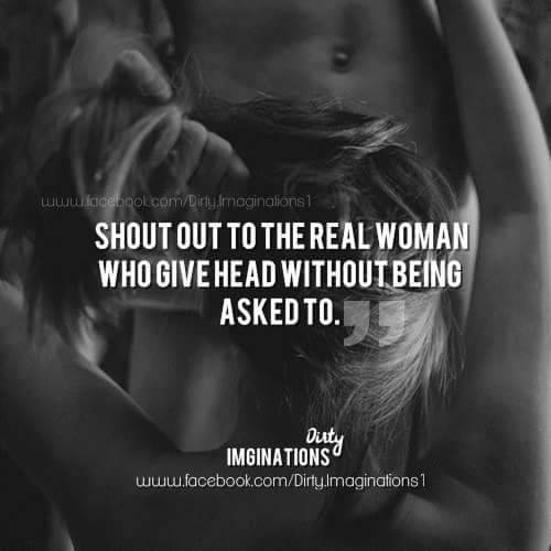 My favorite way to wake someone up. Try to stop me! 😊
