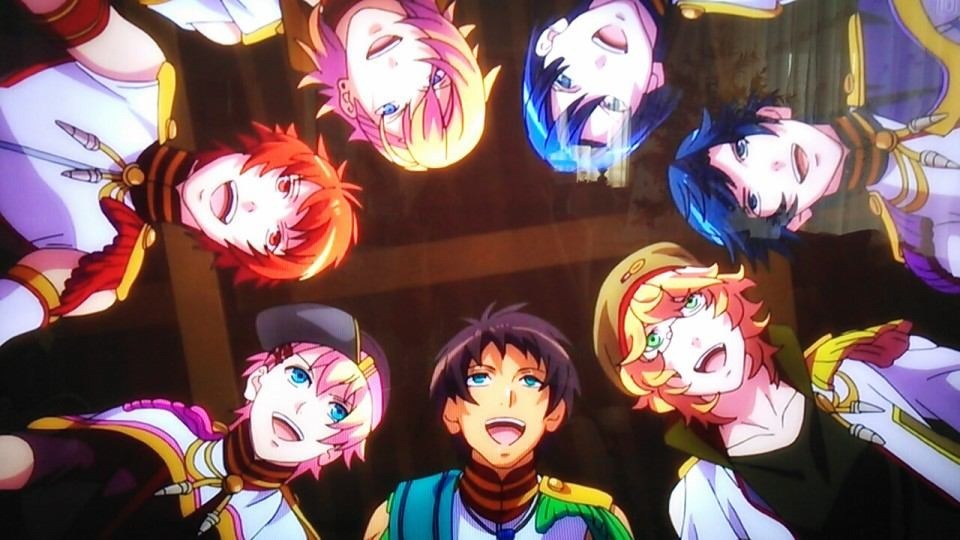 makochantachibanana:  the-frying-pangle:  makochantachibanana:  forget-the-rules-iam-the-rule: