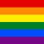 frenchrevolutiinisgay