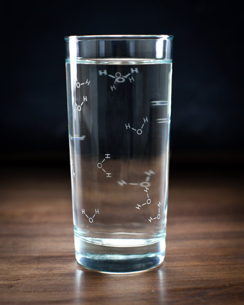 stuffguyswant:Quirky Science Inspired Glassware adult photos