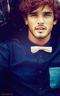 Sex Marlon Teixeira pictures