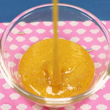 goopy-gifs:★ ★ ★ ★ ★