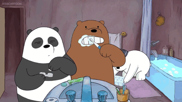 kinyemiblr:  I’d like to offer an awkward fandom hug to all the other fandoms who