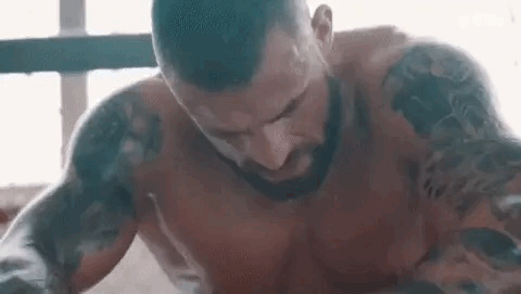 musclecorps:  