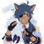 catkaeya