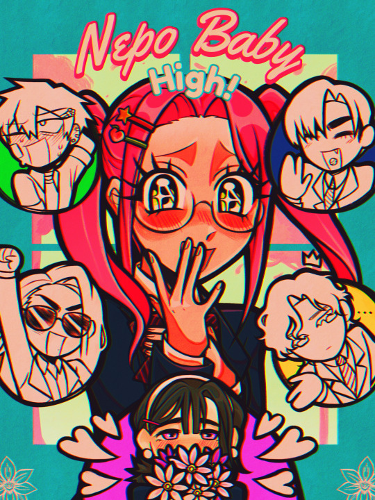 Tumblr media