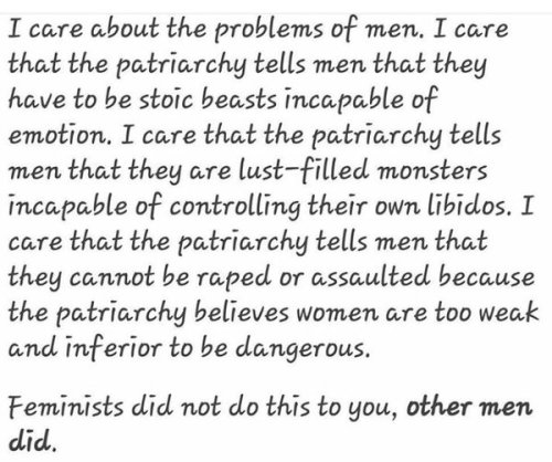 #feminist #feminism