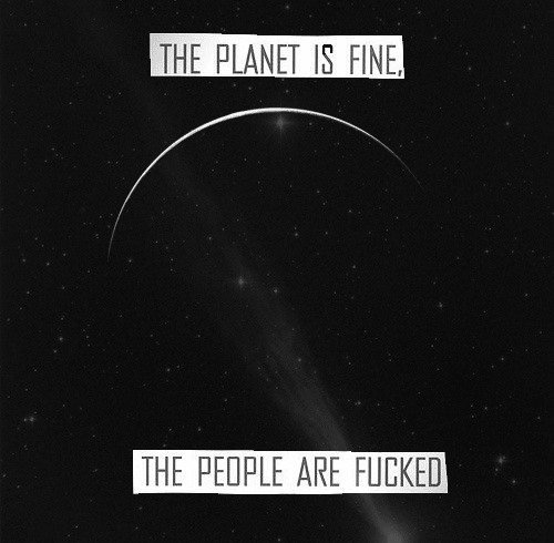tumblr photo youjustneedtogetlaid 0