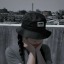 dreamsofsilvia