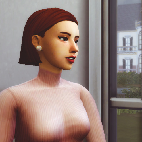 sophi-x-sims