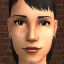 sims2lips