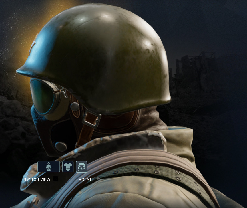 fuze tumblr
