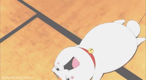 Yaoi is my Life