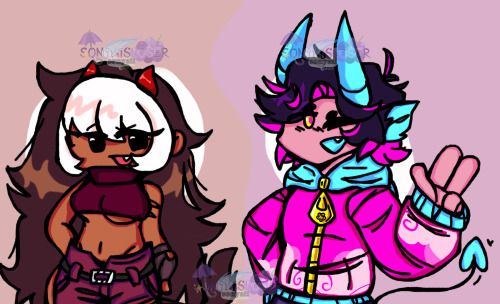 Ye More Simps.