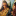 b3tter-intime.tumblr.com/post/70965049603/