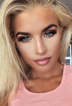 apsrussianmodels:  Jean Watts, Chicago USA