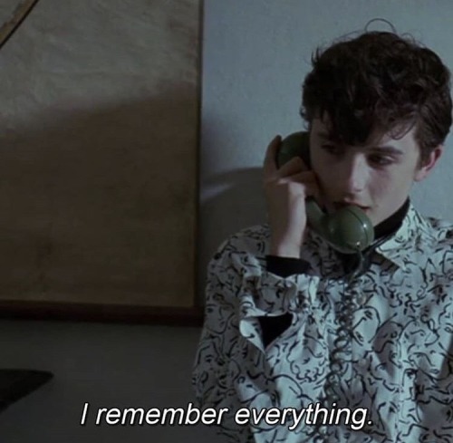 Call Me Film Explore Tumblr Posts And Blogs Tumgir Call Me Film Explore Tumblr Posts And Blogs Tumgir