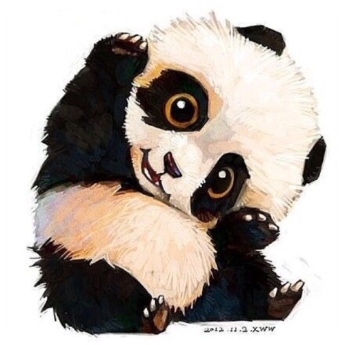 the-daddy-dom:  🐼 Pandas  ➖➖➖➖➖➖➖➖➖➖➖➖➖➖  Follow ✅ The-Daddy-Dom.tumblr.com   -🎩♠️ ➖➖➖➖➖➖➖➖➖➖➖➖➖➖ 📷 Credit to photographer ➖➖➖➖➖➖➖➖➖➖➖➖➖➖  PANDAS!!! I wuv