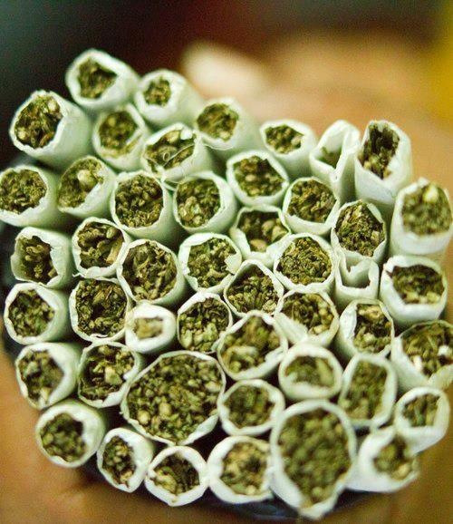 weedonweedonweed:  gimme gimme gimme   #ToTheNeck