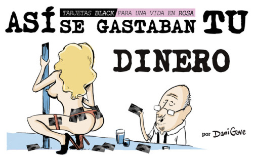 http://www.eljueves.es/temazo/rato-banda-los-verdaderos-men-black_814/1